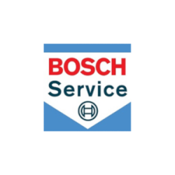 Bosch