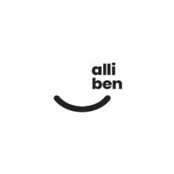 ali ben