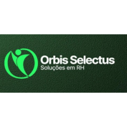 orbis